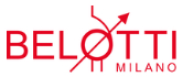 belotti