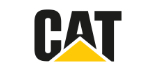 caterpillar