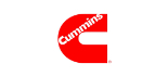 cummins