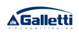 galletti