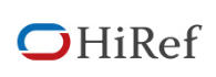 hiRef