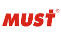 must