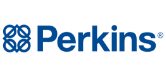 perkins