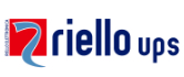 riello