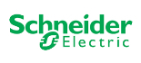 schneider electric