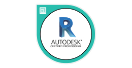 autodesk