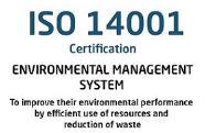 environmental management system