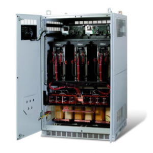 avr