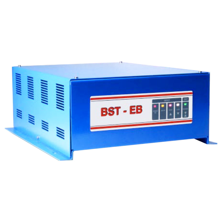 BST-EB voltage stabilisers