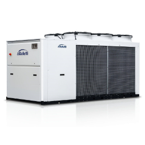 cooling systems