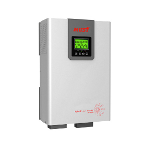 power inverters
